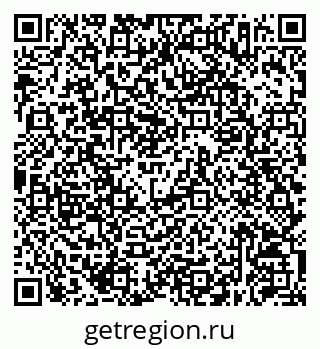 79630257624