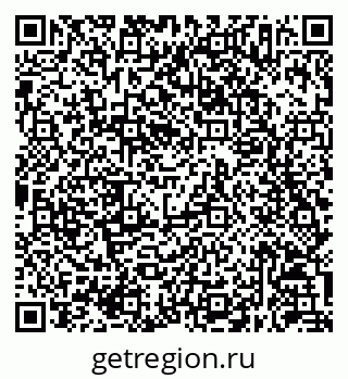 79630257626