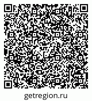 79630257629