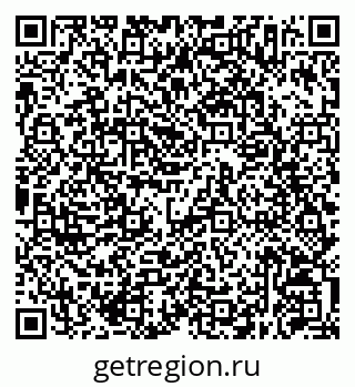 79630257631