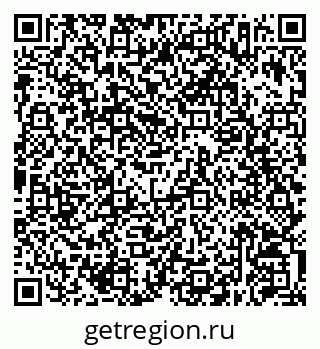 79630257633