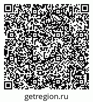 79630257634