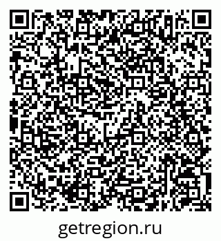 79630257635