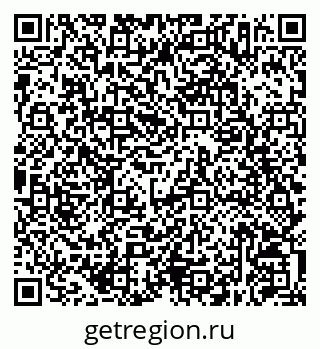79630257638