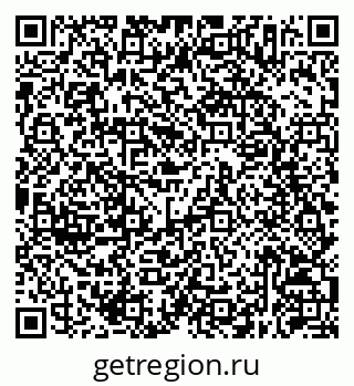 79630257644