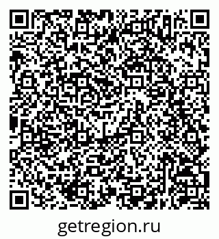 79630257646