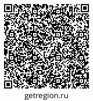 79630257648
