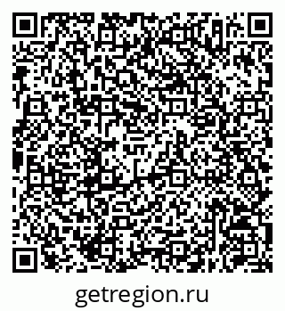 79630257651