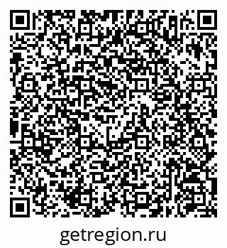 79630257653