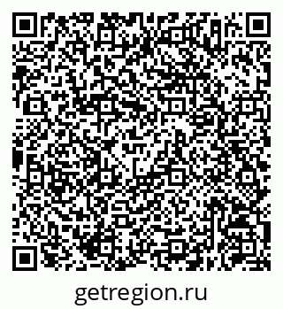 79630257655