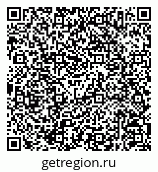 79630257658