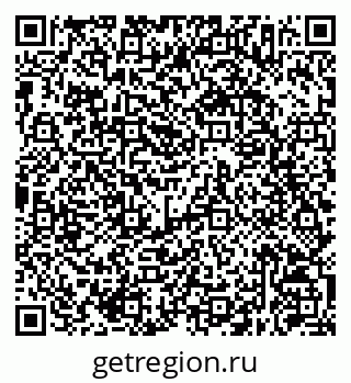 79630257665