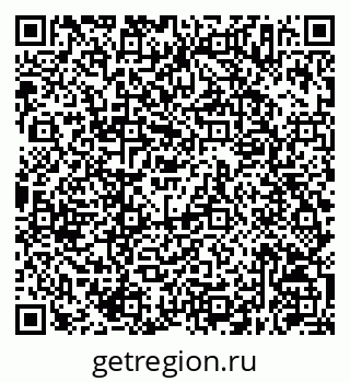 79630257667