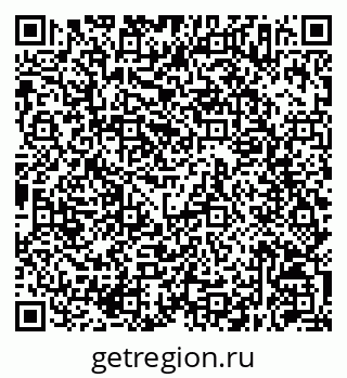 79630257676