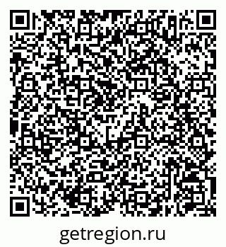 79630257678