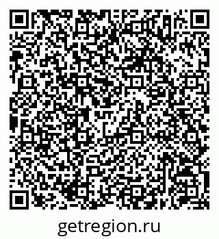 79630257679