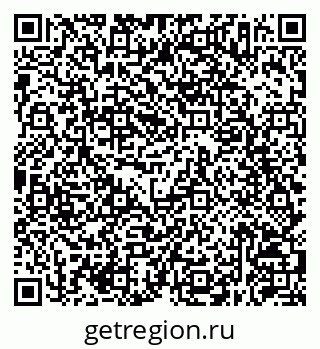 79630257684