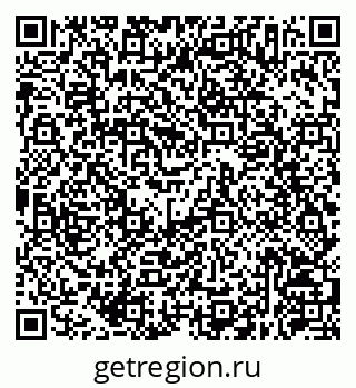 79630257685