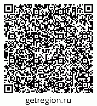 79630257687