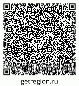 79630257692