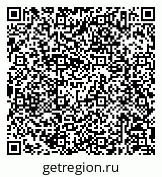79630257694