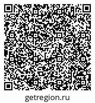 79630257695
