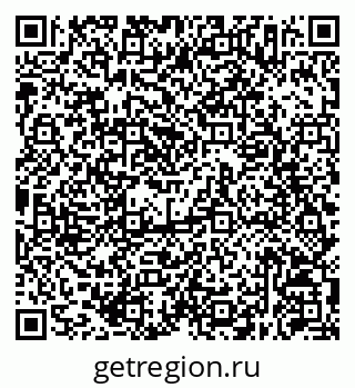 79630257698