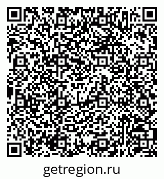 79630257701