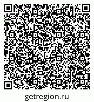 79630257705