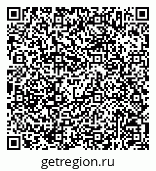 79630257710