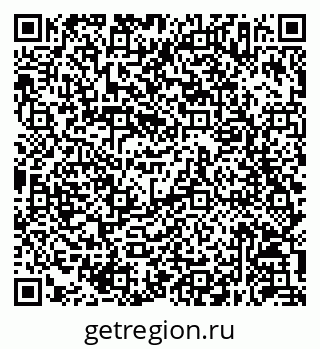 79630257711