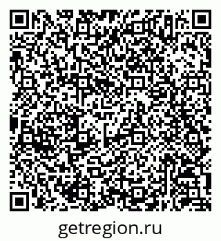 79630257714