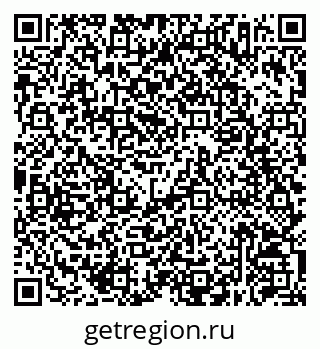 79630257721