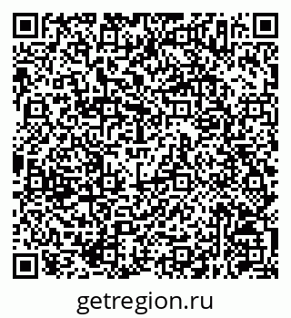 79630257725