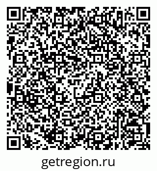 79630257726