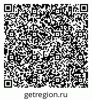 79630257728