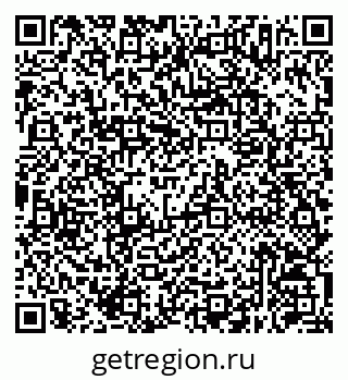 79630257729