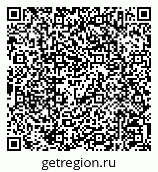 79630257734