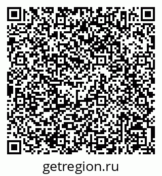 79630257735