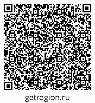 79630257747