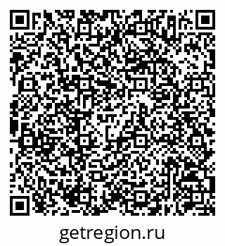 79630257748