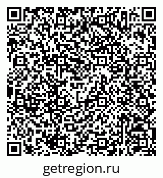 79630257752