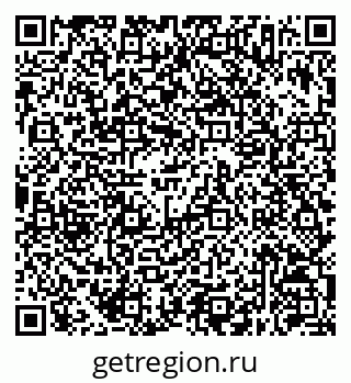 79630257753