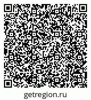 79630257755