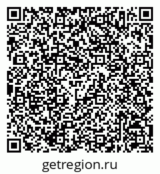 79630257757