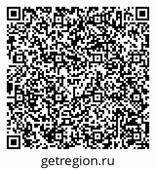 79630257759