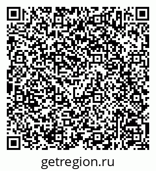 79630257766