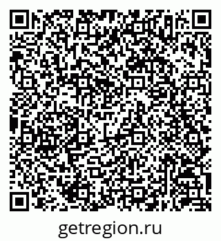 79630257767