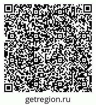79630257772