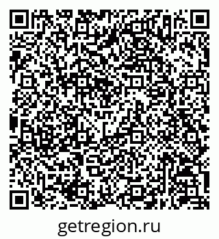 79630257775